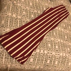 Cute thin pants never worn 🧸💜